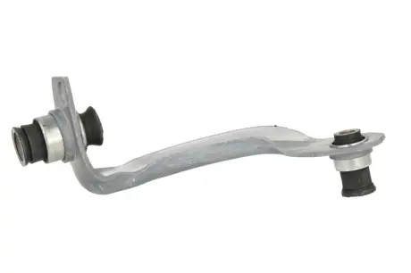 Опора двигуна FEBI BILSTEIN 48373
