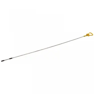 Щуп оливи FE48378 FEBI BILSTEIN 48378