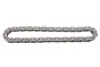 Комплект ланцюга насосу масляного Mini 1.4/1.6 07-15 FEBI BILSTEIN 48384 (фото 3)