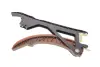 К-т привода ГРМ BMW 3 (E92/E93/F30)/5 (E61/F07)/X5 (E70/F15)/X6 (E71) 04-18 =&quot;&quot; Febi FEBI BILSTEIN 48385 (фото 11)