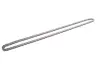 К-т привода ГРМ BMW 3 (E92/E93/F30)/5 (E61/F07)/X5 (E70/F15)/X6 (E71) 04-18 =&quot;&quot; Febi FEBI BILSTEIN 48385 (фото 3)