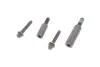 К-т привода ГРМ BMW 3 (E92/E93/F30)/5 (E61/F07)/X5 (E70/F15)/X6 (E71) 04-18 =&quot;&quot; Febi FEBI BILSTEIN 48385 (фото 4)