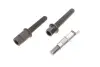 К-т привода ГРМ BMW 3 (E92/E93/F30)/5 (E61/F07)/X5 (E70/F15)/X6 (E71) 04-18 =&quot;&quot; Febi FEBI BILSTEIN 48385 (фото 5)