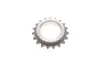 К-т привода ГРМ BMW 3 (E92/E93/F30)/5 (E61/F07)/X5 (E70/F15)/X6 (E71) 04-18 =&quot;&quot; Febi FEBI BILSTEIN 48385 (фото 6)