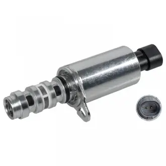 Клапан фаз газораспределения ALFAROMEO/FIAT/LANCIA "1,2/1,4L "05>> ="" Febi FEBI BILSTEIN 48418