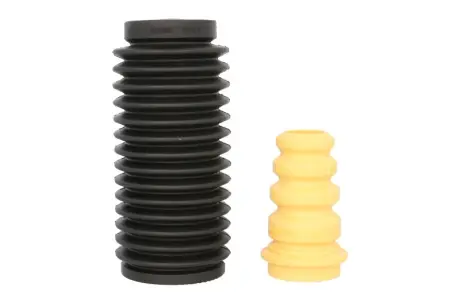 Захисний ковпак, пильник амортизатора FE48437 FEBI BILSTEIN 48437