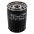 Фільтр масляний Ford Transit 3.2 TDCi/3.5/3.7 V6 13- FEBI BILSTEIN 48485 (фото 1)