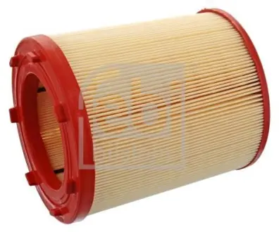 Фільтр повітряний FEBI FEBI BILSTEIN 48506