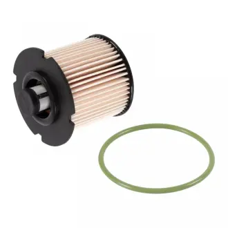 Паливний фільтр FE48528 FEBI BILSTEIN 48528
