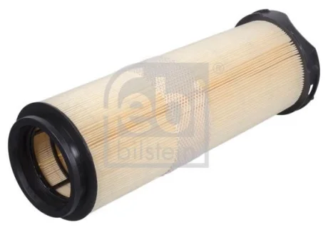 ФІЛЬТР ПОВІТРЯНИЙ MB C-class (W204) 2.0/2.2CDI 07-14 FEBI BILSTEIN 48543