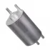 Паливний фільтр AUDI A4 B6, A4 B7 SEAT EXEO, EXEO ST 1.8/3.0 11.00-05.13 FE FEBI BILSTEIN 48546 (фото 1)