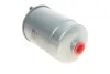 Фільтр паливний Renault Megane/Scenic 1.5-2.0DCI 08- FEBI BILSTEIN 48554 (фото 2)