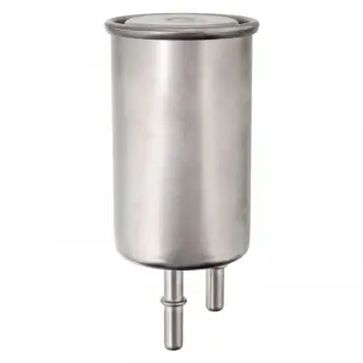 Паливний фільтр FE48556 FEBI BILSTEIN 48556