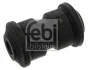 Втулка FEBI FEBI BILSTEIN 48586 (фото 1)