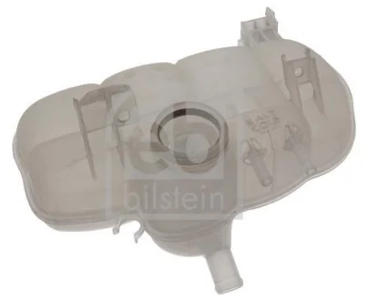 Бачок розширювальний OPEL MERIVA (2003) (вир-во FEBI) FEBI BILSTEIN 48614