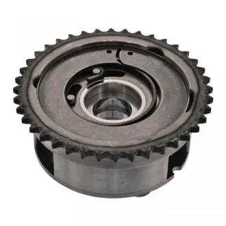 Шестерня розподілвала CHEVROLET/OPEL "1,2/1,4L "09>> ="" Febi FEBI BILSTEIN 48616