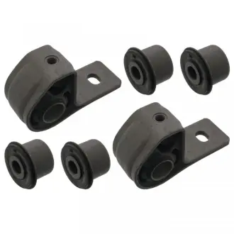 К-т сайлентблоків FEBI BILSTEIN 48619