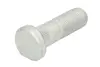Болт кріплення колеса M18x1.5x65 FEBI FEBI BILSTEIN 48667 (фото 1)