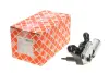 Двигун склоочисника задн. SKODA FABIA I, FABIA II, ROOMSTER, ROOMSTER PRAKTIK, SUPERB II, YETI 01.03-12.17 FE48673 FEBI BILSTEIN 48673 (фото 1)