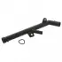 Трубка охолоджуючої рідини Nissan/ Renault (Febi) FEBI BILSTEIN 48690 (фото 1)