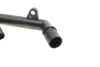 Трубка охолоджуючої рідини Nissan/ Renault (вир-во Febi) FEBI BILSTEIN 48690 (фото 2)