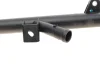 Трубка охолоджуючої рідини Nissan/ Renault (вир-во Febi) FEBI BILSTEIN 48690 (фото 3)