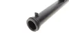 Трубка охолоджуючої рідини Nissan/ Renault (вир-во Febi) FEBI BILSTEIN 48690 (фото 4)