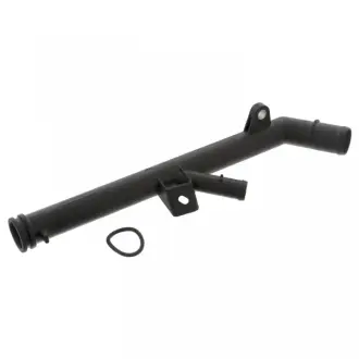 Трубка охолоджуючої рідини Nissan/ Renault (Febi) FEBI BILSTEIN 48690