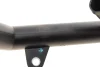 Трубка охолоджуючої рідини Nissan/ Renault (вир-во Febi) FEBI BILSTEIN 48690 (фото 6)
