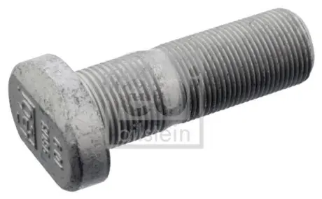 Болти, гайки та шпильки FE48706 FEBI BILSTEIN 48706