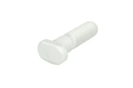 Болти, гайки та шпильки FE48707 FEBI BILSTEIN 48707