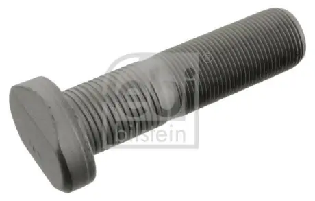 Болти, гайки та шпильки FE48708 FEBI BILSTEIN 48708