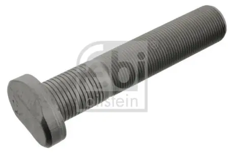 Болти, гайки та шпильки FE48709 FEBI BILSTEIN 48709