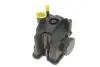 Бачок FEBI FEBI BILSTEIN 48712 (фото 2)