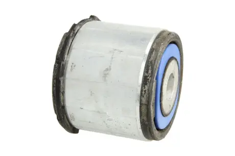 Сайлентблок балки задньої підвіски FE48723 FEBI BILSTEIN 48723