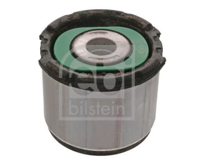 Сайленблок FEBI FEBI BILSTEIN 48725