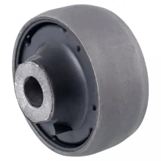 Сайлентблок FEBI FEBI BILSTEIN 48729