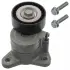 Ролик натяжний CITROEN/MITSUBISHI CCrosser/Lancer/Outlander/ASX &quot;1,6-2,4 &quot;06&gt;&gt; =&quot;&quot; Febi FEBI BILSTEIN 48750 (фото 1)
