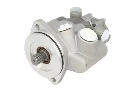 A_Насос паливний/ГУР механічний DAF ="" Febi FEBI BILSTEIN 48755