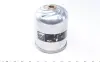 Масляний фільтр FE48791 FEBI BILSTEIN 48791 (фото 5)