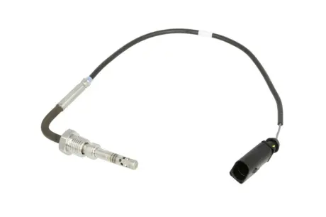 Датчик температури вихлопних газів FE48838 FEBI BILSTEIN 48838