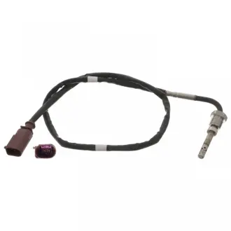 Датчик температури вихлопних газів FE48841 FEBI BILSTEIN 48841