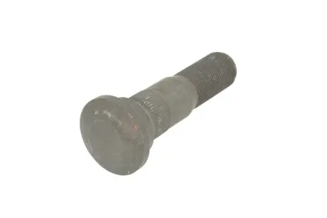 Болти, гайки та шпильки FE48862 FEBI BILSTEIN 48862