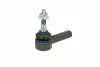 Наконечник поперечної рульової тяги FE48867 FEBI BILSTEIN 48867 (фото 1)