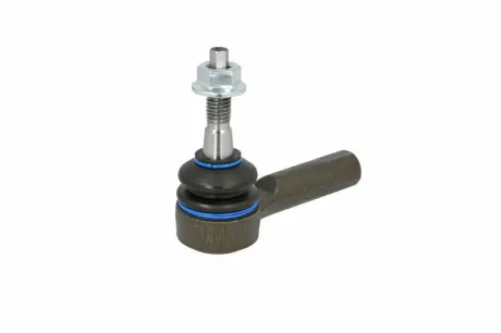 Наконечник поперечної рульової тяги FE48867 FEBI BILSTEIN 48867