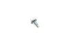 Болт слива оливы Ford Mondeo/ Opel Insignia A 08- (M12x1.75) FEBI BILSTEIN 48881 (фото 2)