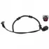 Датчик зносу колодок JAGUAR XF/XJ \&#039;\&#039;08-15 \&#039;\&#039;R =&quot;&quot; Febi FEBI BILSTEIN 48918 (фото 1)