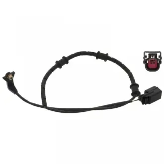 Датчик зносу колодок JAGUAR XF/XJ \'\'08-15 \'\'R ="" Febi FEBI BILSTEIN 48918