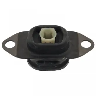 Кріплення трансмісії FE48922 FEBI BILSTEIN 48922
