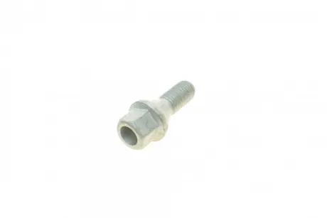 Болти, гайки та шпильки FE48925 FEBI BILSTEIN 48925